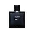 Chanel Bleu de Chanel Parfum 100 ML TESTER