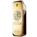 Paco Rabanne 1 Million Parfum 100 ML Perfumy TESTER