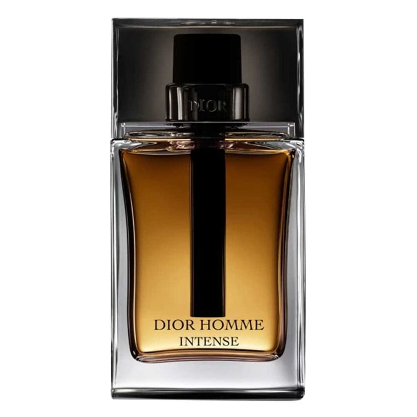 Dior Dior Homme Intense 100 ML EDP TESTER