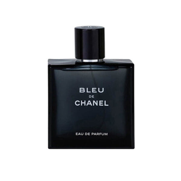 Chanel Bleu de Chanel 100 ML EDT TESTER
