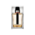 DIOR Dior Homme Sport 100 ML EDT TESTER