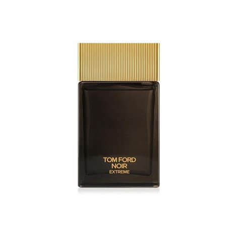 Tom Ford Noir Extreme 100 ML EDP TESTER