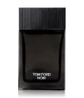 Tom Ford Noir 100 ML EDP TESTER