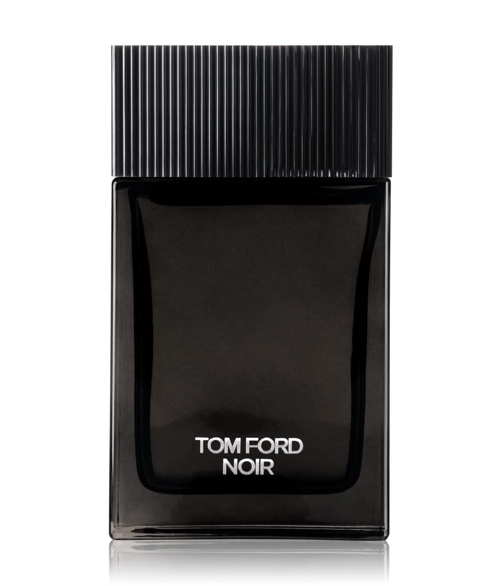 Tom Ford Noir 100 ML EDP TESTER
