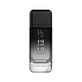 Carolina Herrera 212 VIP Black 100 ML EDP TESTER