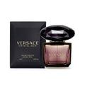 Versace Crystal Noir 90 ML EDT TESTER