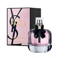 YSL – Mon Paris 90 ml Edp TESTER