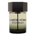 Yves Saint Laurent La Nuit de L’Homme 100 ML EDP TESTER
