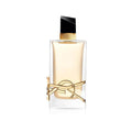 Yves Saint Laurent Libre 90 ML EDP TESTER