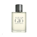 Giorgio Armani – Acqua di Gio 100 ml Edt TESTER