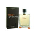 Hermes – Terre d’Hermes 100 ml Edt TESTER