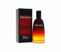 Christian Dior – Fahrenheit 100 ml Edt TESTER