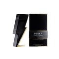 Carolina Herrera – Bad Boy 100 ml Edt TESTER