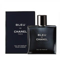 Chanel – Bleu de Chanel 100 ml EDP TESTER