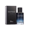 Christian Dior – Sauvage 100 ml Edt TESTER