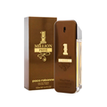 Paco Rabanne â 1 Million Prive 100 ml Edp TESTER