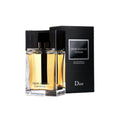 Christian Dior – Homme Intense 100 ml Edp TESTER
