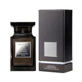 Tom Ford – Oud Wood Intense 100 ml Edp TESTER