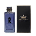 Dolce&Gabbana -K 100 ml Edp TESTER