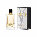YSL – Libre 90 ml Edp TESTER