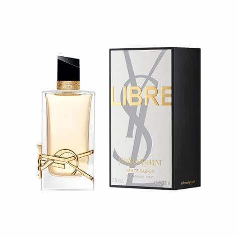 YSL – Libre 90 ml Edp TESTER