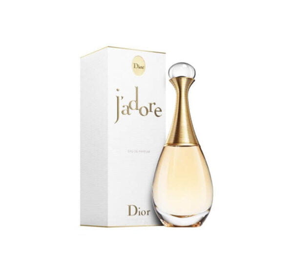 Christian Dior â Jâadore 100 ml Edp TESTER