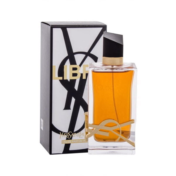 YSL – Libre Intense 90 ml TESTER