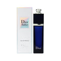 Christian Dior â Addict 100 ml Edp TESTER