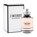 Givenchy â LâInterdit 80 ml Edp TESTER