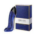 Carolina Herrera â Good Girl Collector Edition 80 ml Edp TESTER