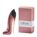 Carolina Herrera – Good Girl Fantastic Pink 80 ml Edp TESTER