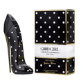 Carolina Herrera – Good Girl Dot Drama 80 ml Edp TESTER