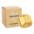 Paco Rabanne â Lady Million 80 ml Edp TESTER