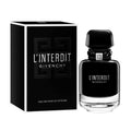 Givenchy – L’Interdit Intense 80 ml Edp TESTER