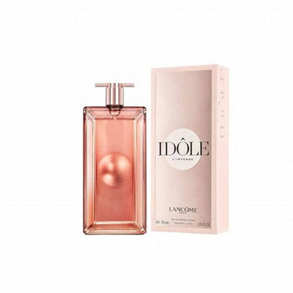 Lancome – Idole L’Intense 75 ml Edp TESTER