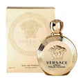Versace â Eros Pour Femme 100 ml Edp TESTER