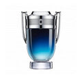 Paco Rabanne â Invictus Legend 100 ml Edp TESTER