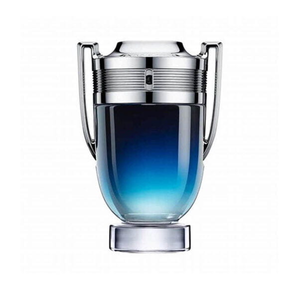Paco Rabanne â Invictus Legend 100 ml Edp TESTER