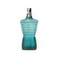 Jean Paul Gaultier â Le Male 125 ml Edt TESTER