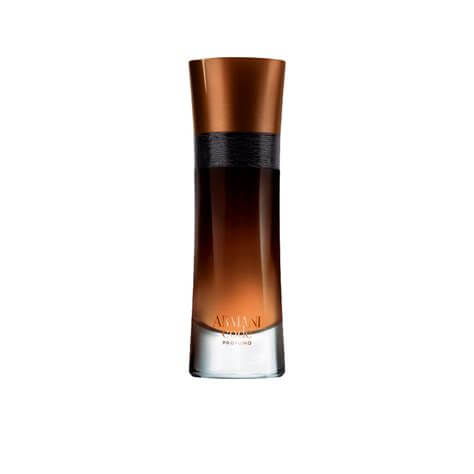 Giorgio Armani – Code Profumo 110 ml Edp TESTER