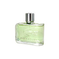 Lacoste – Essential 125 ml Edt TESTER