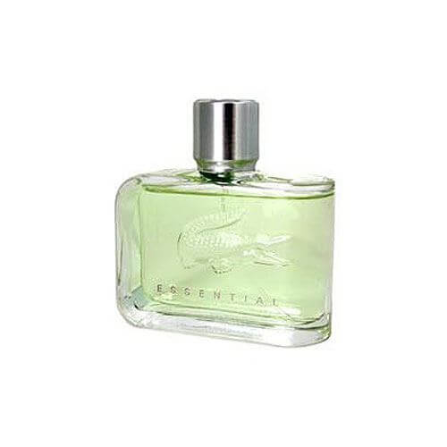 Lacoste – Essential 125 ml Edt TESTER