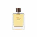 Hermes â Terre dâHermes Intense Vetiver 100 ml Edt TESTER