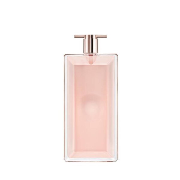 Lancome â Idole 75 ml Edp TESTER