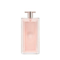 Lancome – Idole 75 ml Edp TESTER