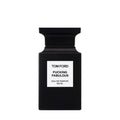 Tom Ford â Fucking Fabulous 100 ml Edp TESTER