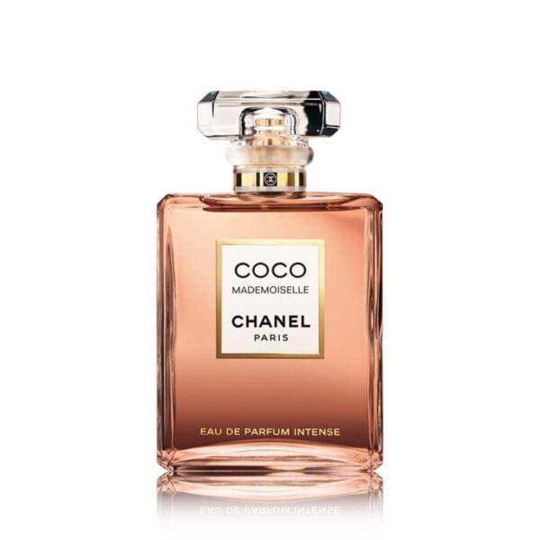 Chanel – Mademoiselle Intense 100 ml Edp TESTER