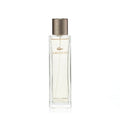 Lacoste â Pour Femme 90 ml Edp TESTER