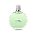 Chanel â Chance Eau Fraiche 100 ml Edt TESTER