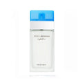 Dolce&Gabbana â Light Blue 100 ml Edt TESTER
